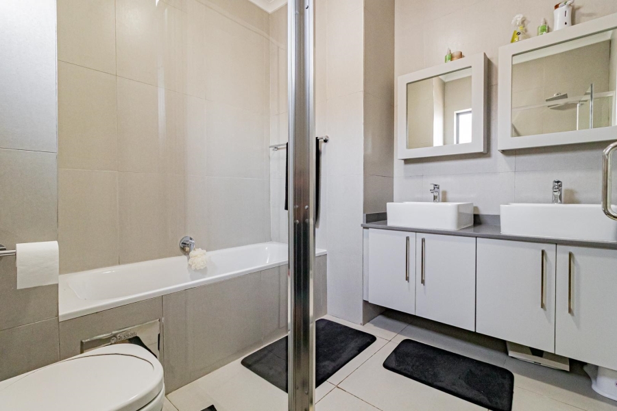 3 Bedroom Property for Sale in Midrand Gauteng