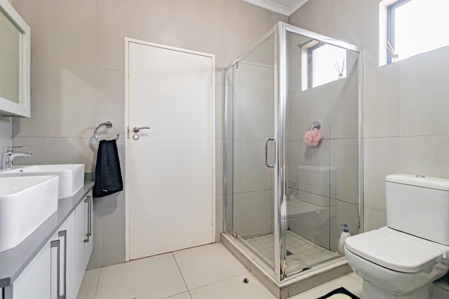 3 Bedroom Property for Sale in Midrand Gauteng