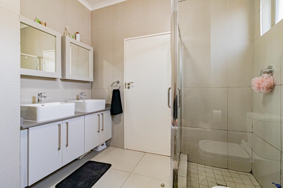 3 Bedroom Property for Sale in Midrand Gauteng