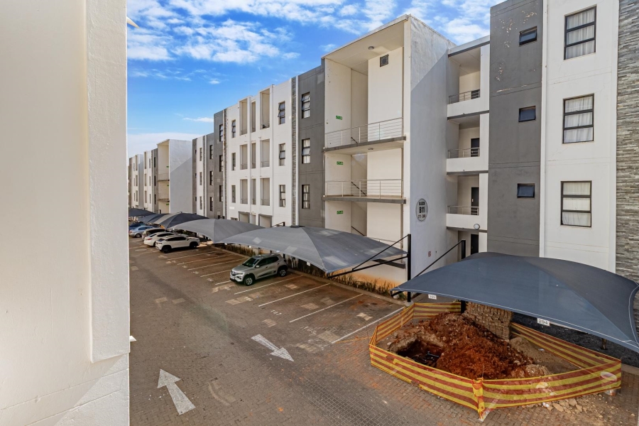 3 Bedroom Property for Sale in Midrand Gauteng