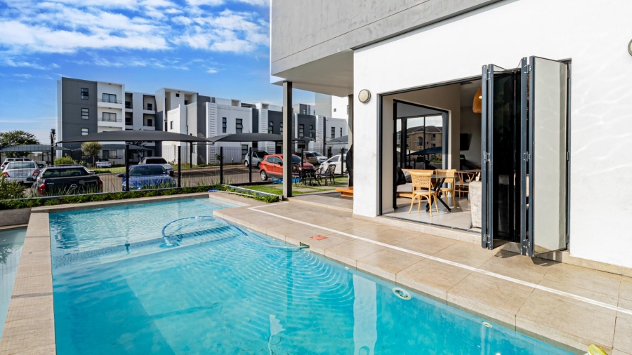 3 Bedroom Property for Sale in Midrand Gauteng