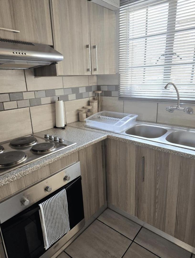 0 Bedroom Property for Sale in Noordwyk Gauteng