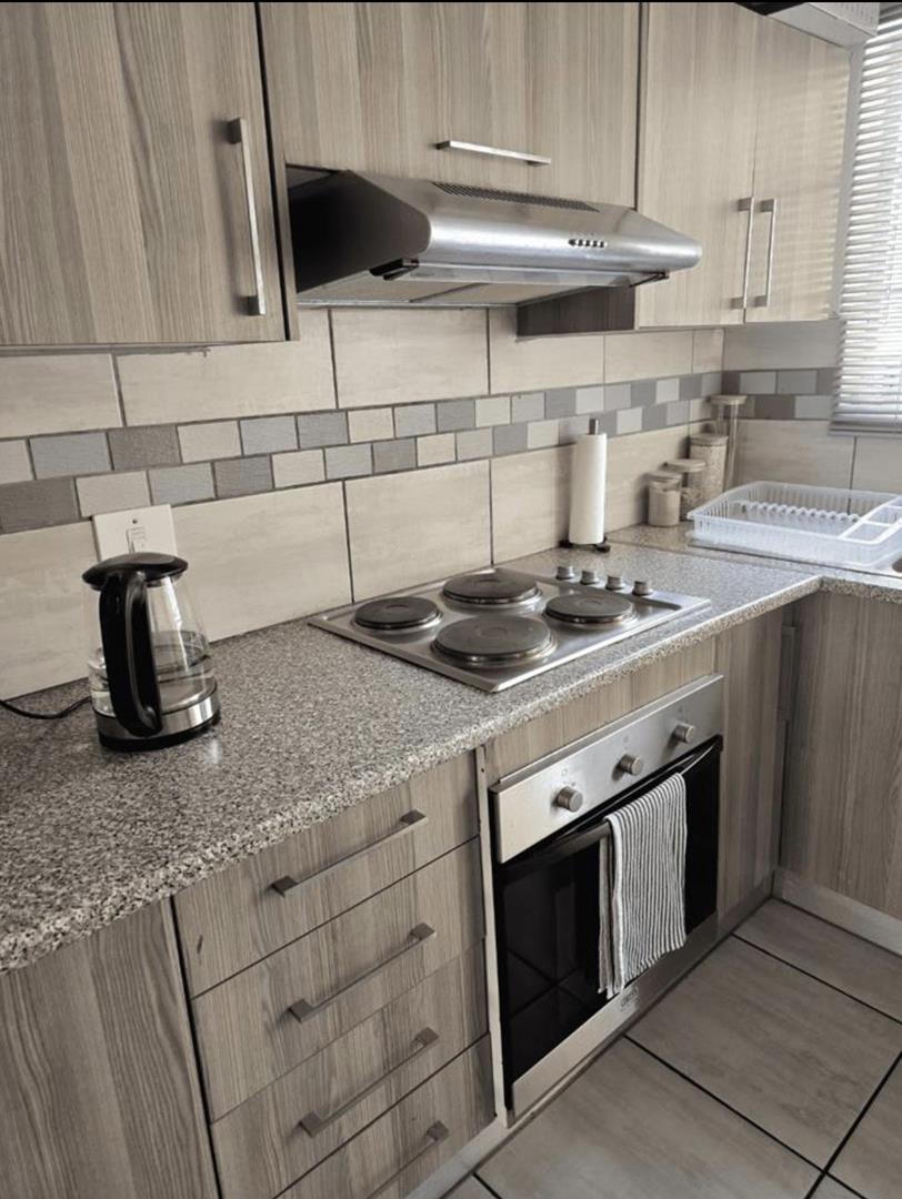 0 Bedroom Property for Sale in Noordwyk Gauteng