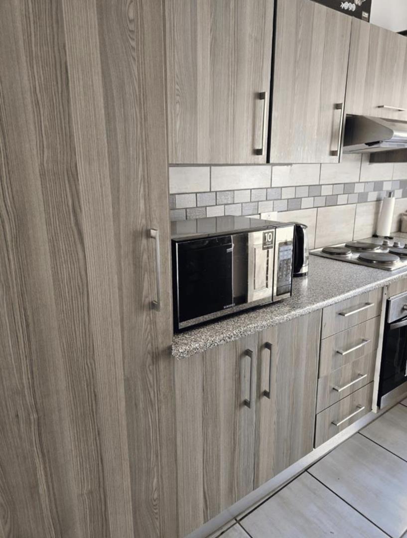 0 Bedroom Property for Sale in Noordwyk Gauteng
