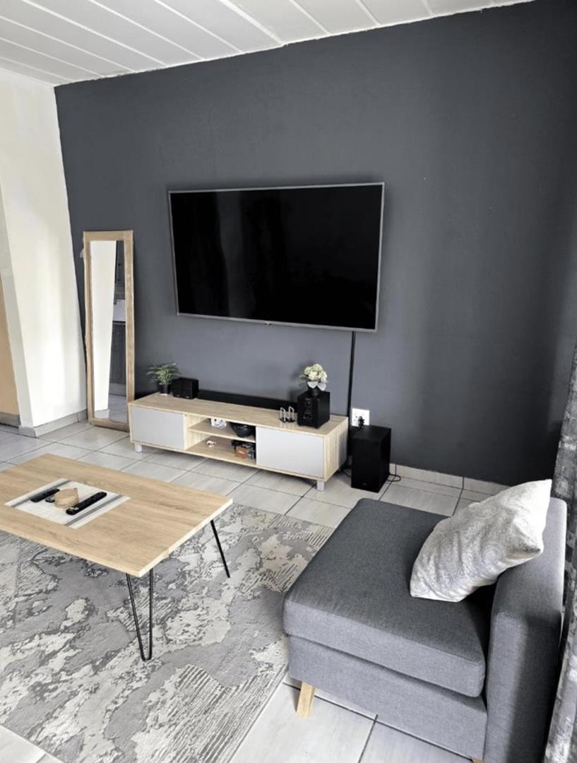 0 Bedroom Property for Sale in Noordwyk Gauteng