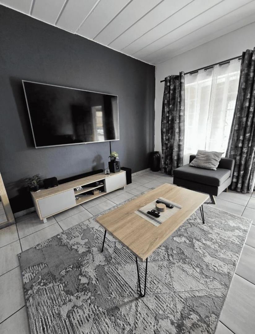 0 Bedroom Property for Sale in Noordwyk Gauteng