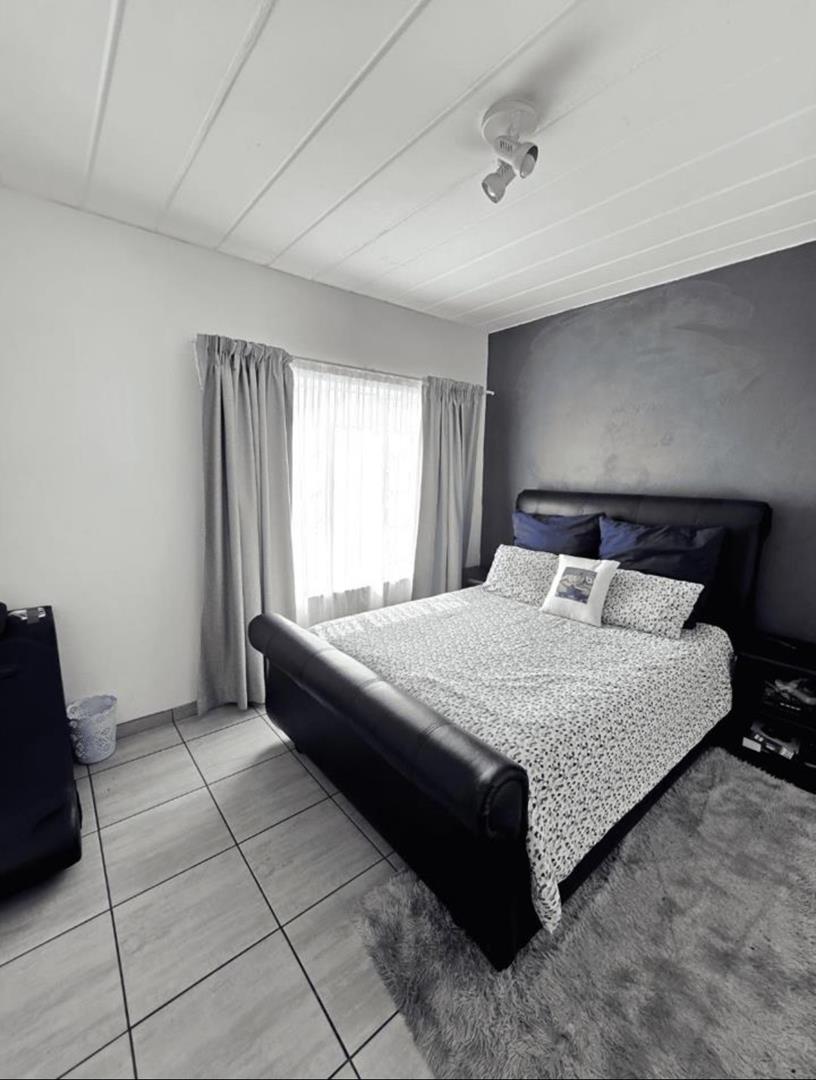 0 Bedroom Property for Sale in Noordwyk Gauteng