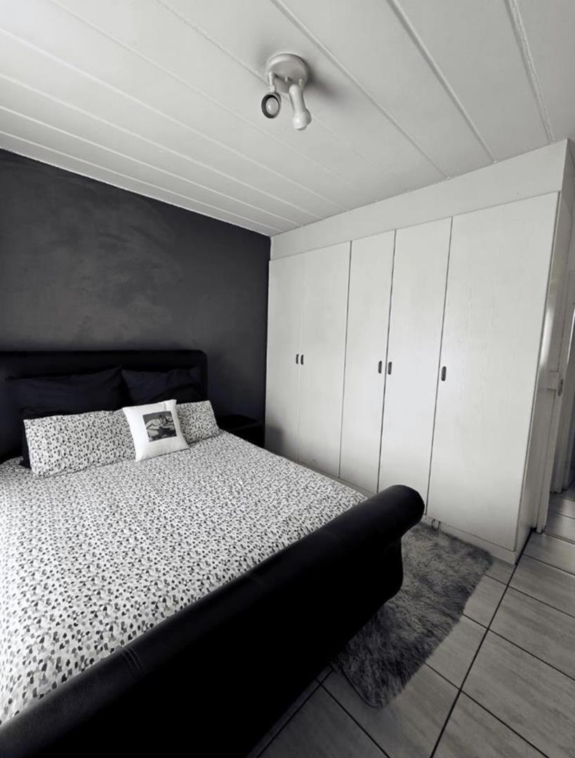 0 Bedroom Property for Sale in Noordwyk Gauteng