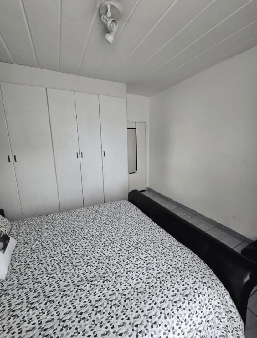 0 Bedroom Property for Sale in Noordwyk Gauteng