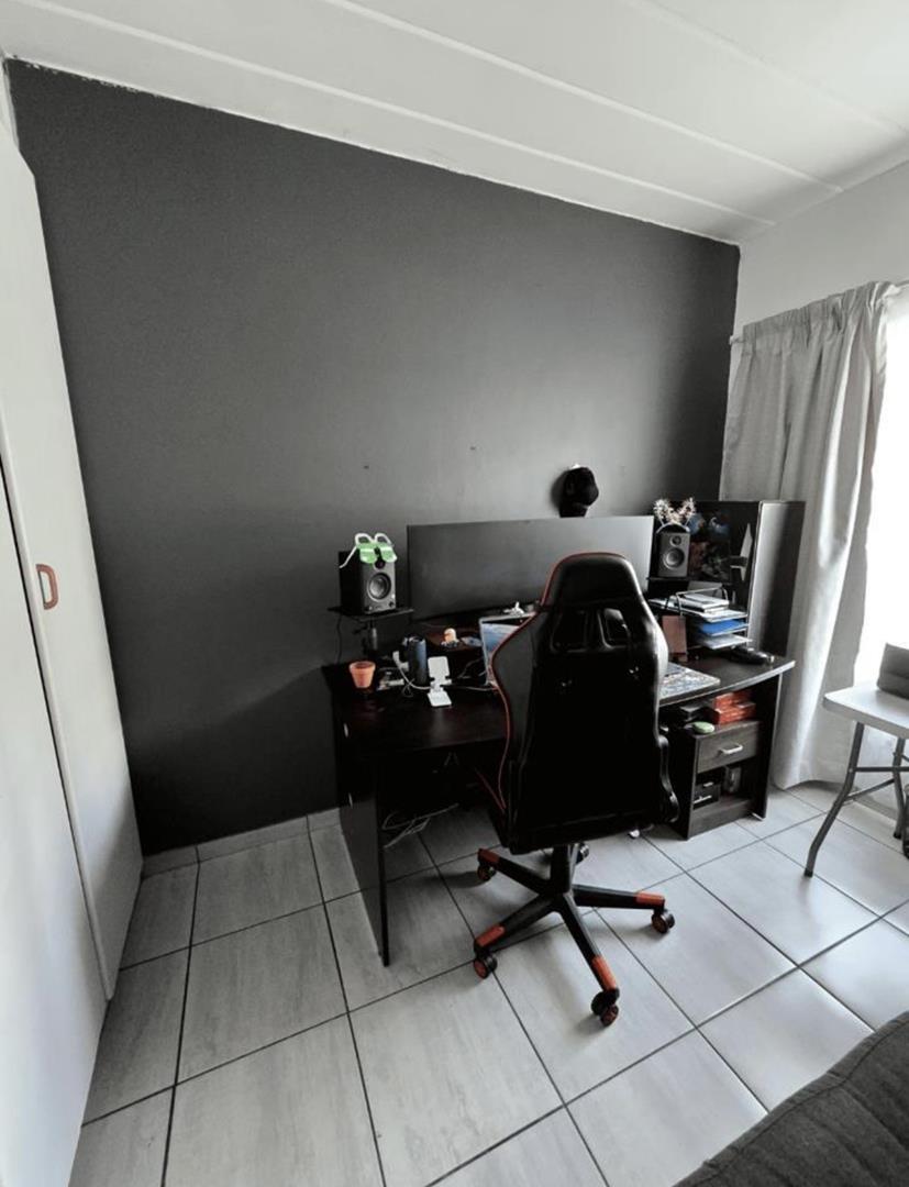 0 Bedroom Property for Sale in Noordwyk Gauteng