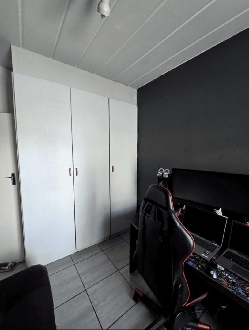 0 Bedroom Property for Sale in Noordwyk Gauteng