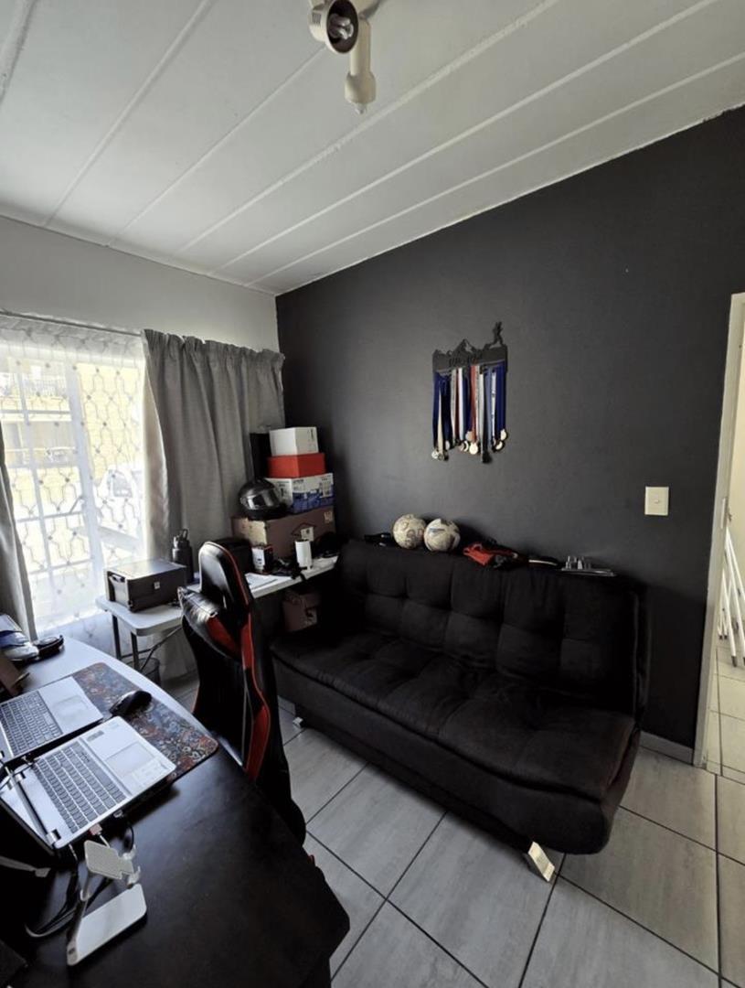0 Bedroom Property for Sale in Noordwyk Gauteng