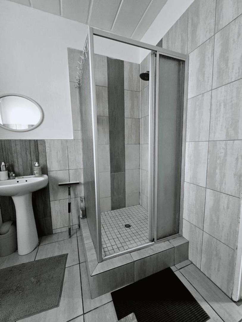 0 Bedroom Property for Sale in Noordwyk Gauteng