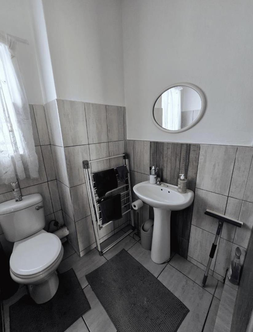0 Bedroom Property for Sale in Noordwyk Gauteng