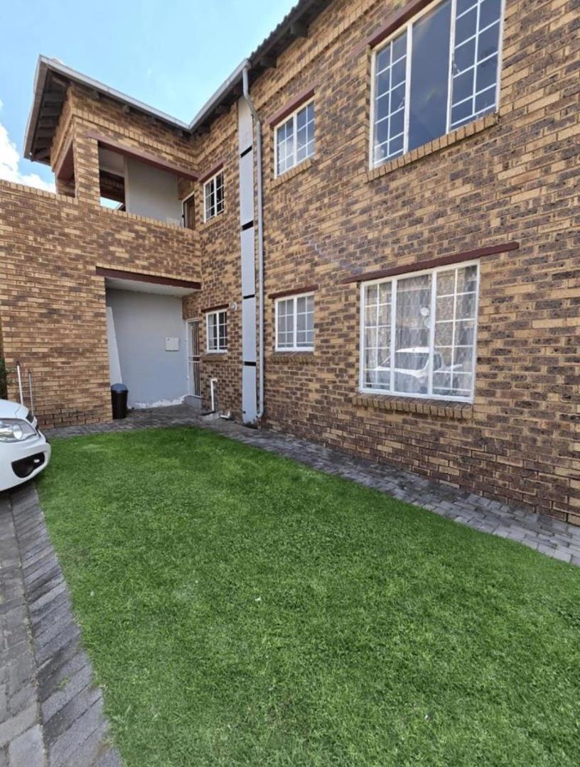 0 Bedroom Property for Sale in Noordwyk Gauteng