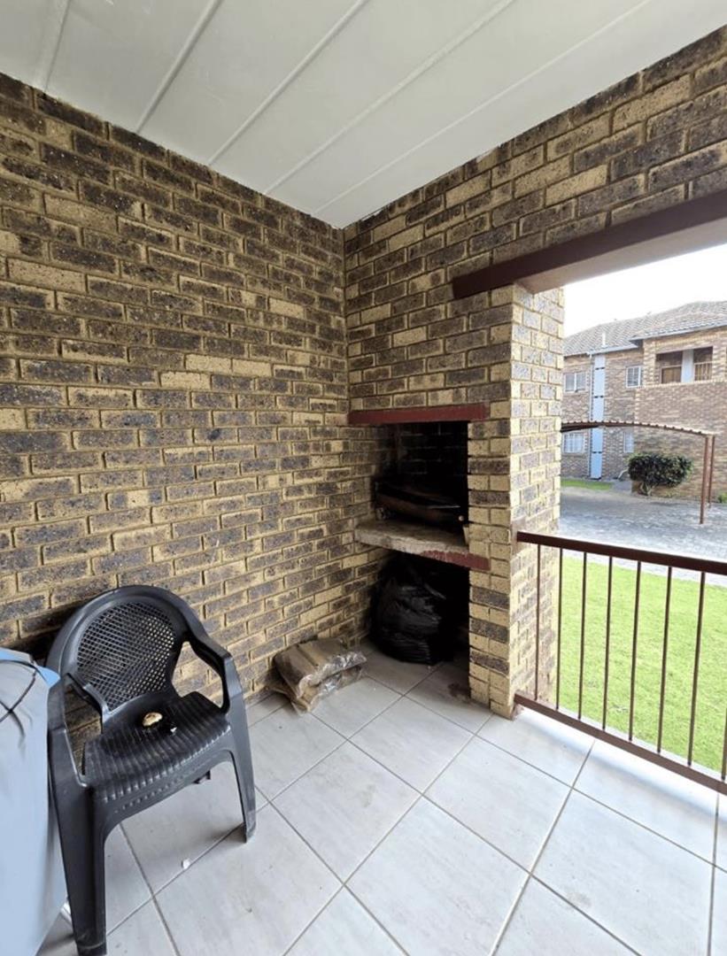 0 Bedroom Property for Sale in Noordwyk Gauteng