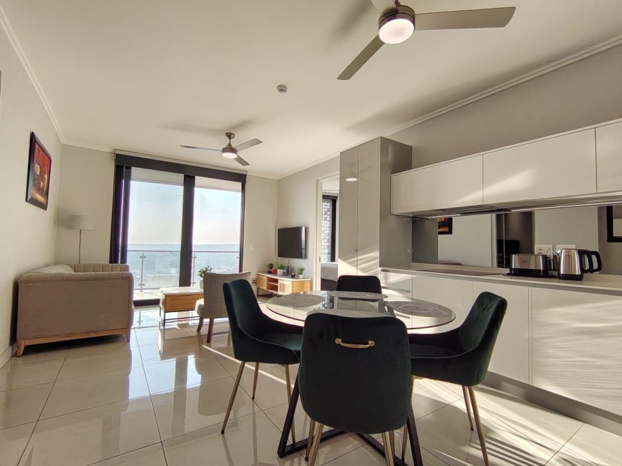 0 Bedroom Property for Sale in Vorna Valley Gauteng