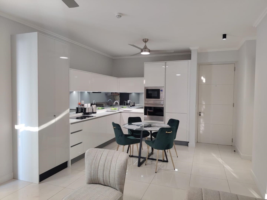 0 Bedroom Property for Sale in Vorna Valley Gauteng