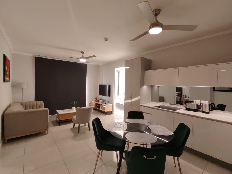 0 Bedroom Property for Sale in Vorna Valley Gauteng