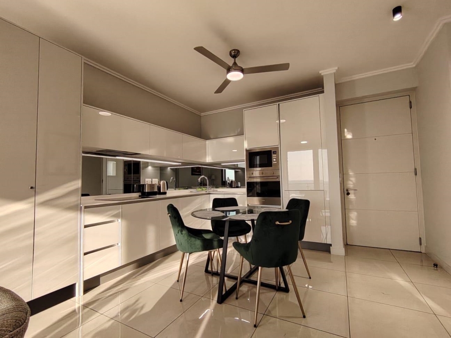 0 Bedroom Property for Sale in Vorna Valley Gauteng