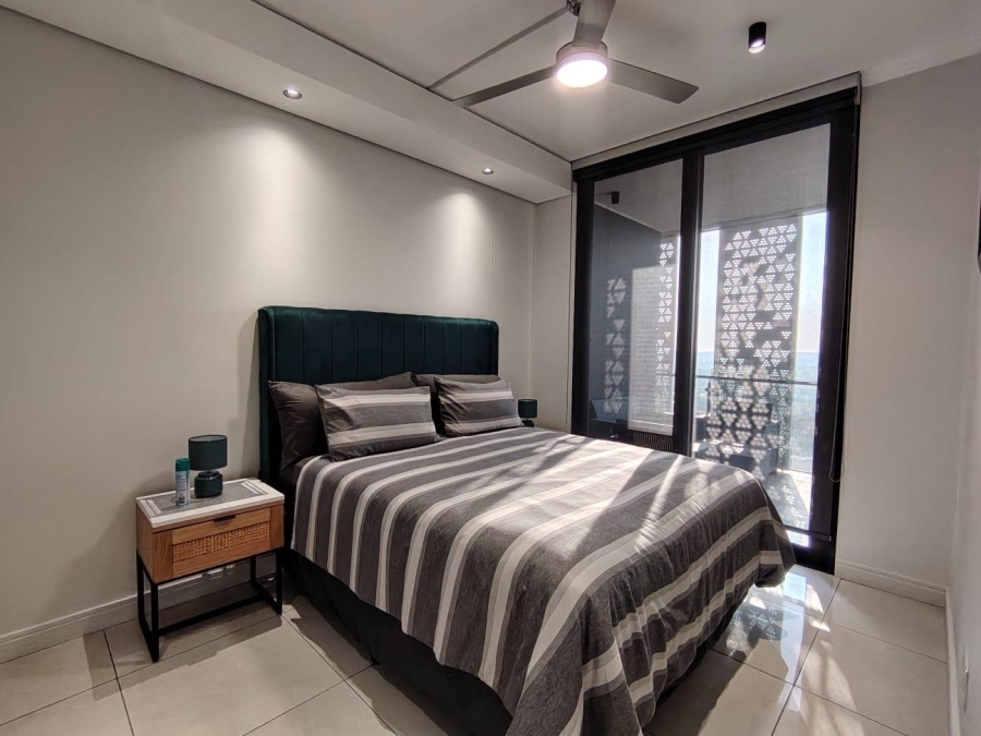 0 Bedroom Property for Sale in Vorna Valley Gauteng