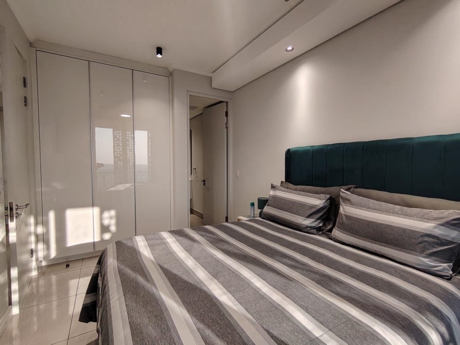 0 Bedroom Property for Sale in Vorna Valley Gauteng