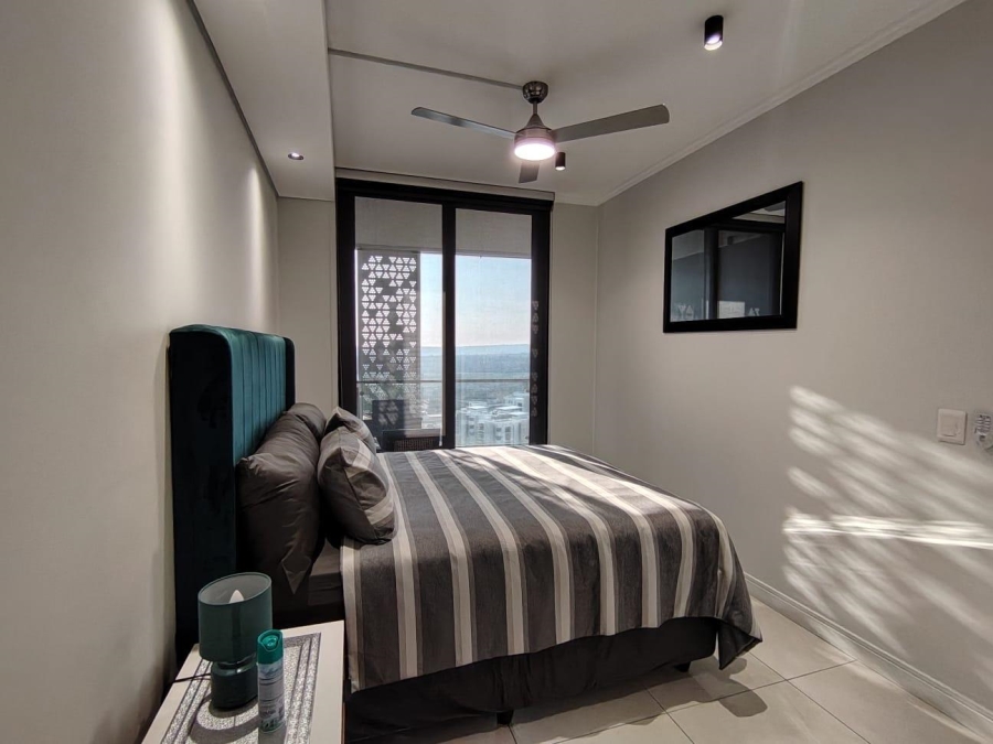 0 Bedroom Property for Sale in Vorna Valley Gauteng