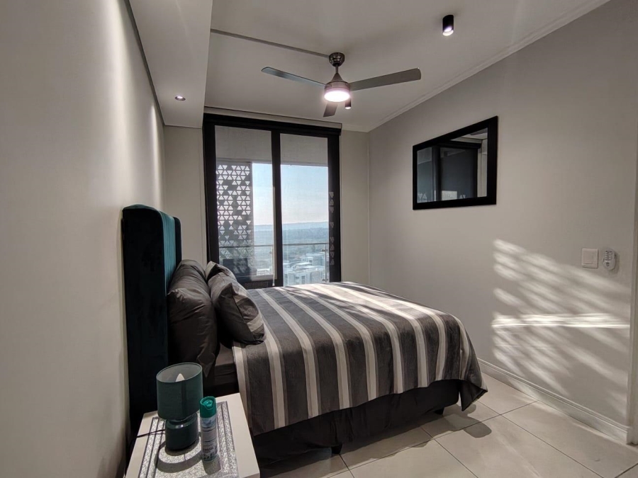 0 Bedroom Property for Sale in Vorna Valley Gauteng