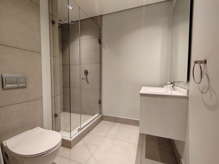 0 Bedroom Property for Sale in Vorna Valley Gauteng