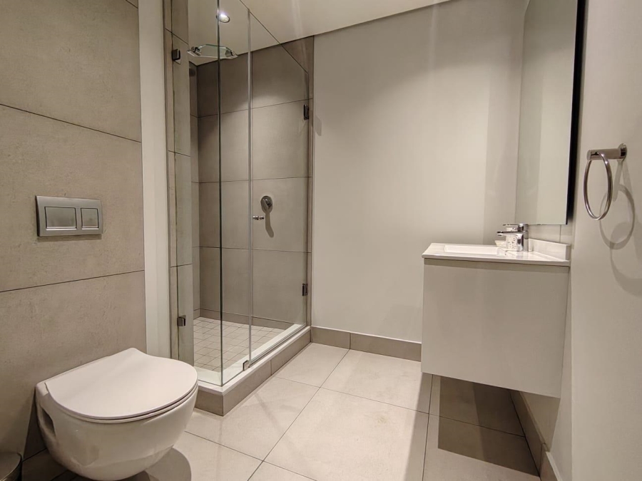0 Bedroom Property for Sale in Vorna Valley Gauteng