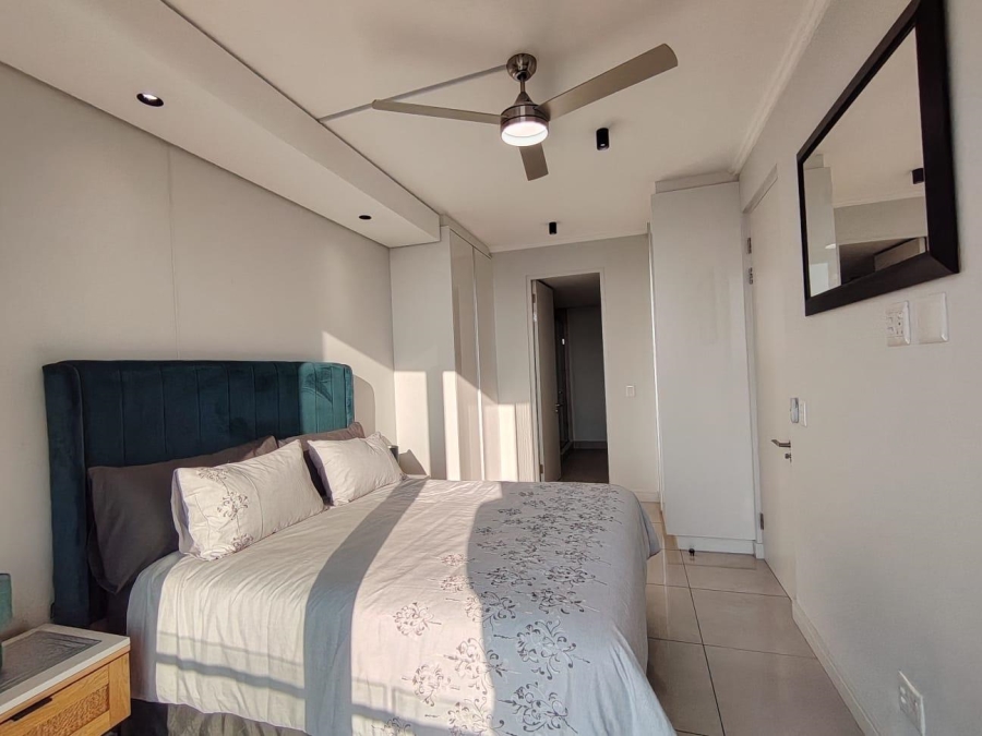 0 Bedroom Property for Sale in Vorna Valley Gauteng