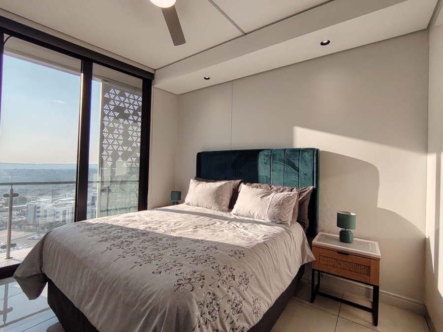 0 Bedroom Property for Sale in Vorna Valley Gauteng