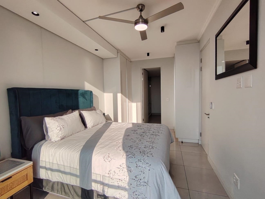 0 Bedroom Property for Sale in Vorna Valley Gauteng