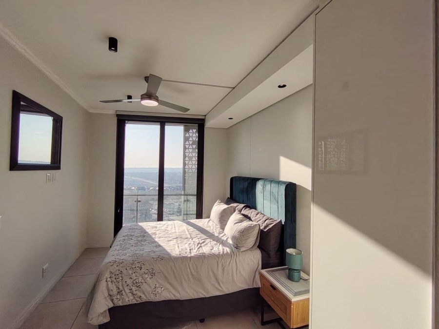 0 Bedroom Property for Sale in Vorna Valley Gauteng