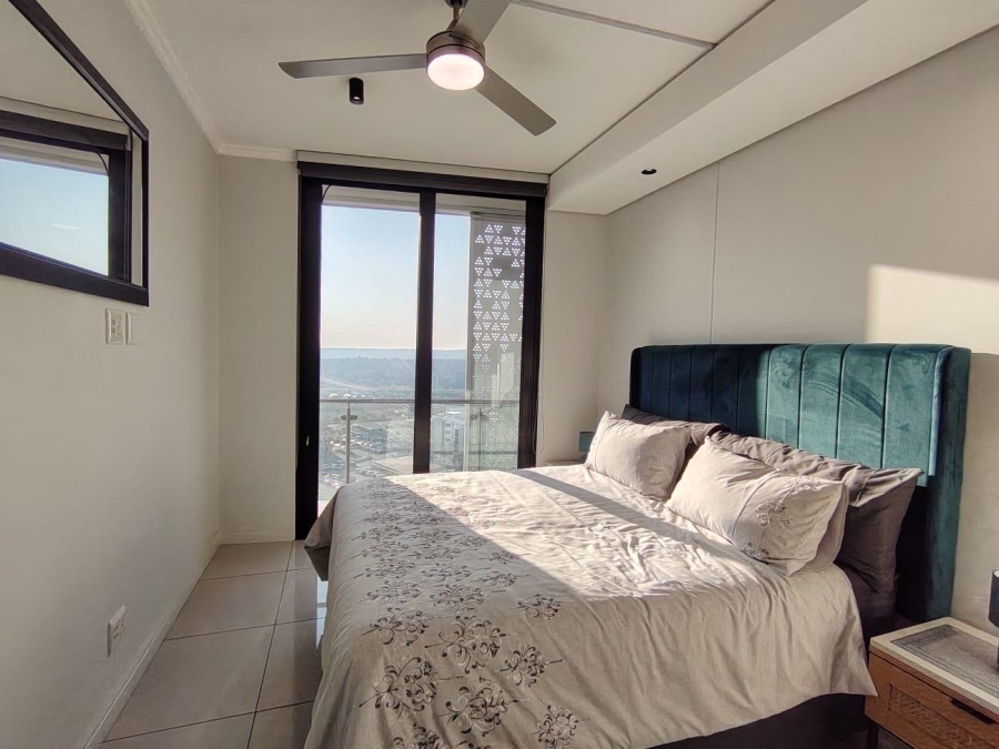 0 Bedroom Property for Sale in Vorna Valley Gauteng