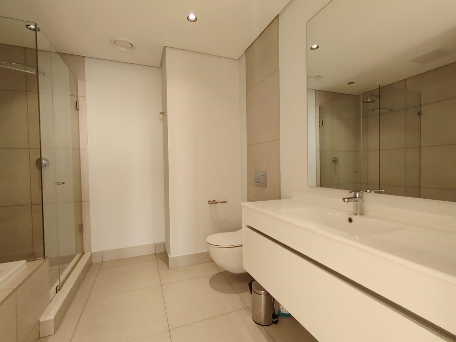 0 Bedroom Property for Sale in Vorna Valley Gauteng