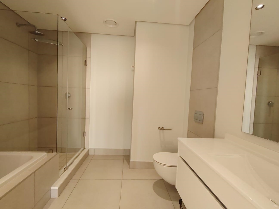 0 Bedroom Property for Sale in Vorna Valley Gauteng