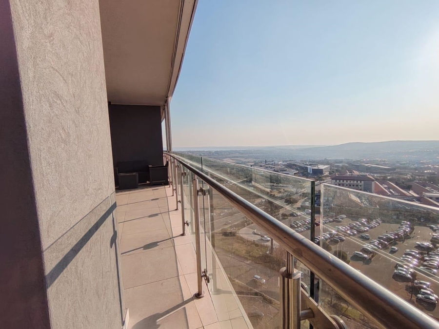 0 Bedroom Property for Sale in Vorna Valley Gauteng