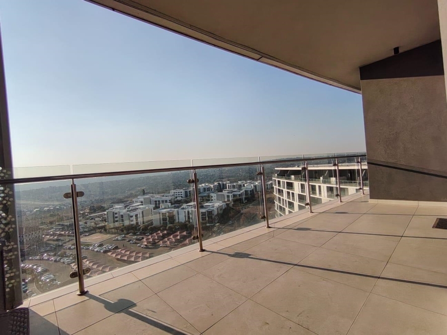 0 Bedroom Property for Sale in Vorna Valley Gauteng