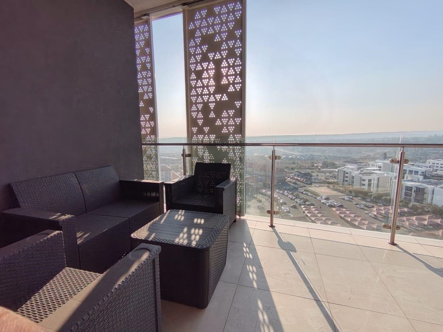 0 Bedroom Property for Sale in Vorna Valley Gauteng