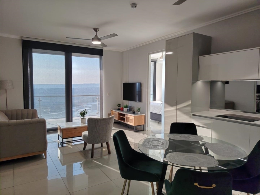 2 Bedroom Property for Sale in Vorna Valley Gauteng