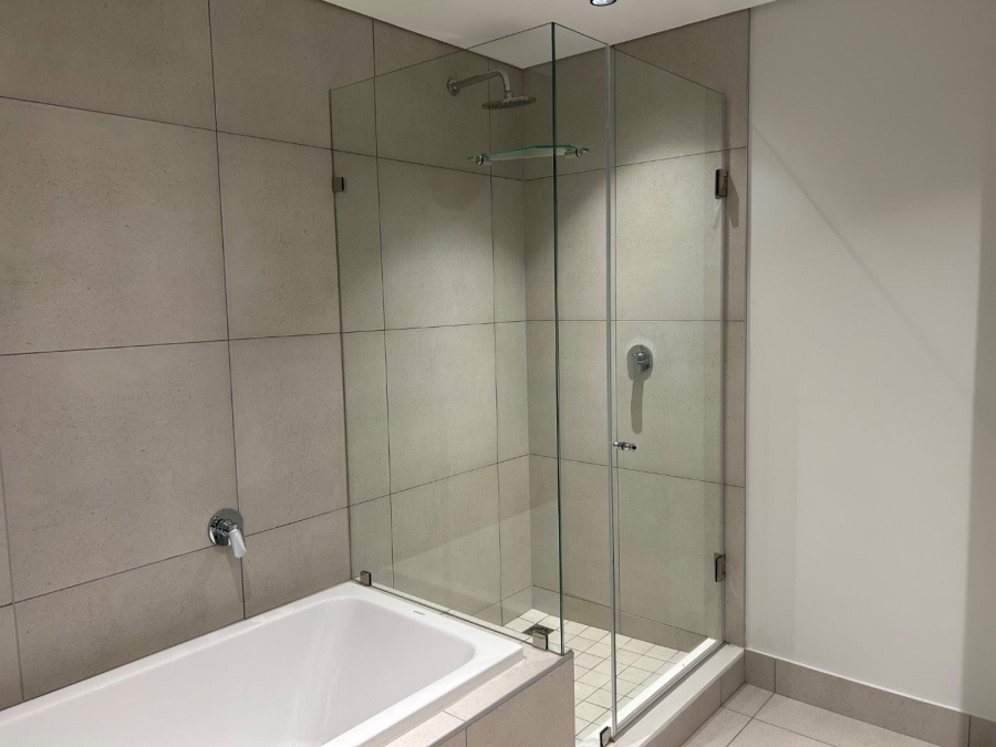 2 Bedroom Property for Sale in Vorna Valley Gauteng