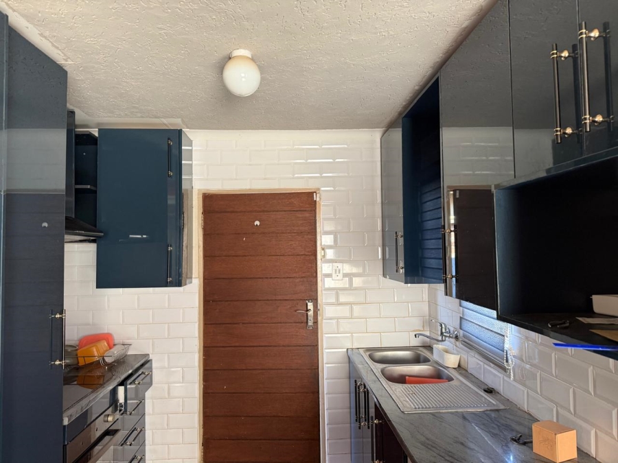 3 Bedroom Property for Sale in Sky City Gauteng