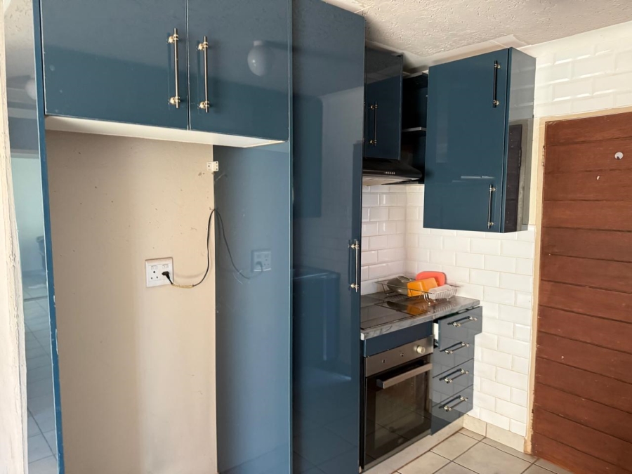 3 Bedroom Property for Sale in Sky City Gauteng