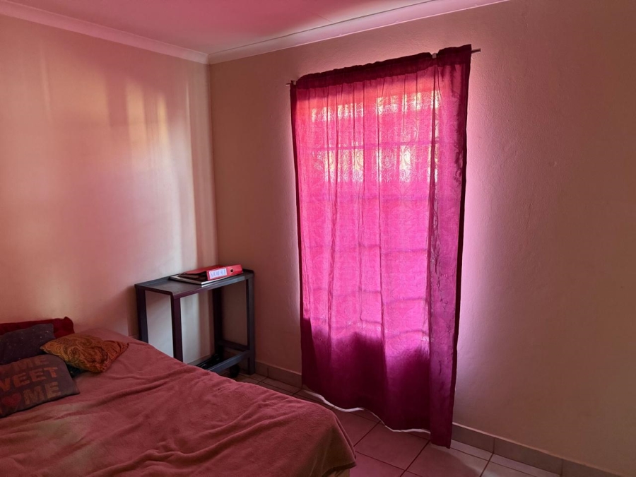 3 Bedroom Property for Sale in Sky City Gauteng