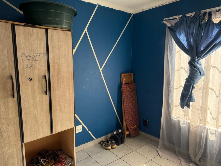 3 Bedroom Property for Sale in Sky City Gauteng