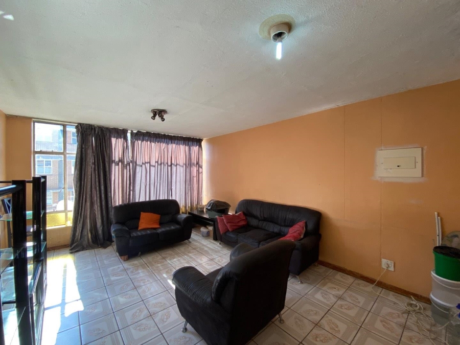 2 Bedroom Property for Sale in East Lynne Gauteng