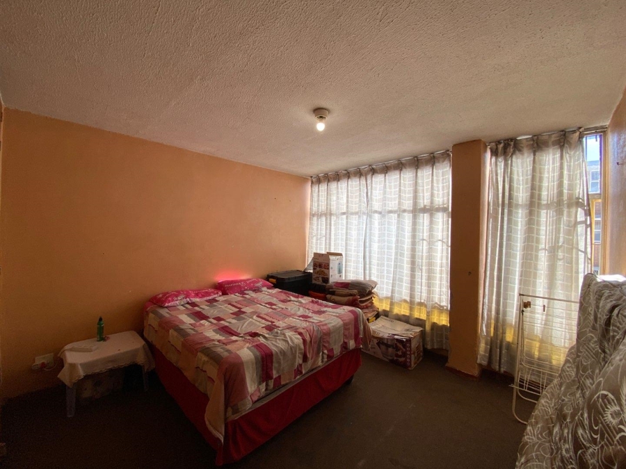 2 Bedroom Property for Sale in East Lynne Gauteng