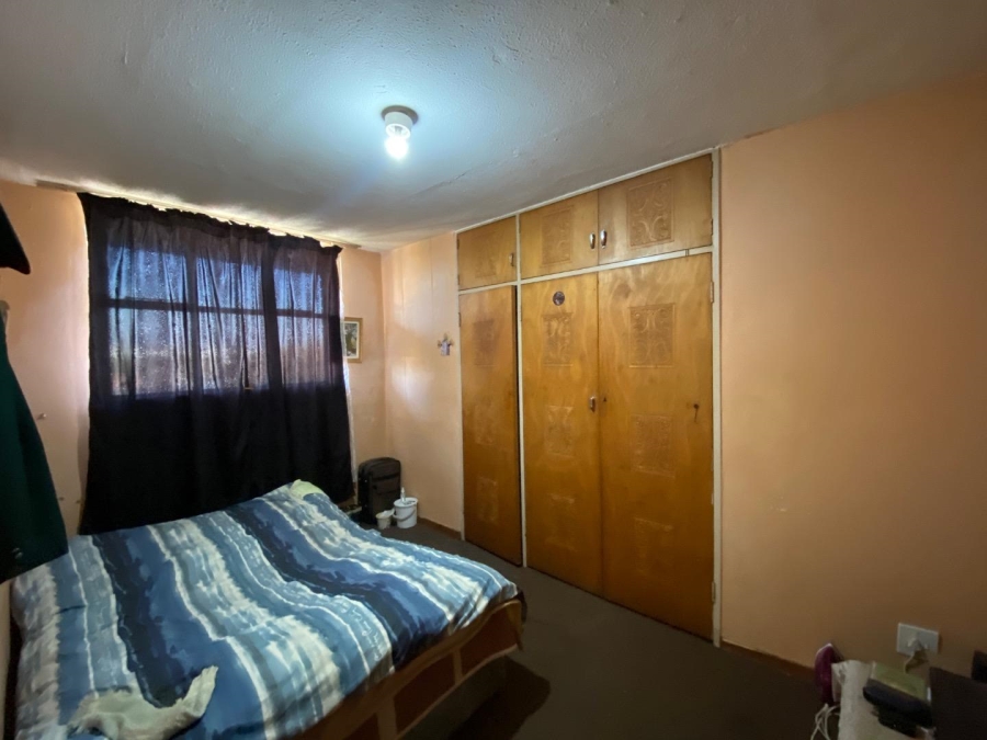 2 Bedroom Property for Sale in East Lynne Gauteng