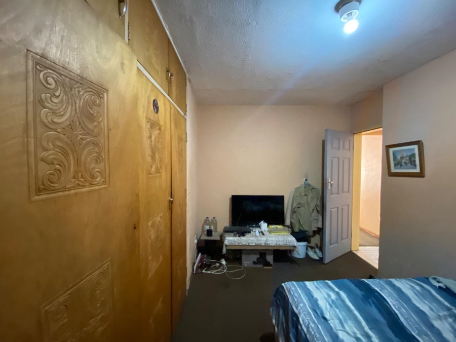 2 Bedroom Property for Sale in East Lynne Gauteng